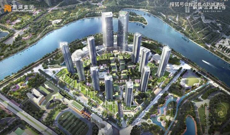 鹏瑞三龙湾1号佛山(鹏瑞三龙湾1号)怎么样?售楼部最新价格-优惠-折扣-防城港搜狐焦点