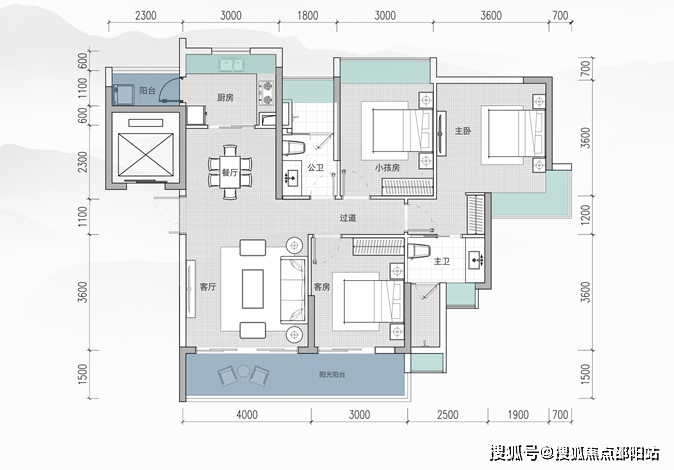 飘窗是否需要纳入房屋格局 028f236b-a309-46e8-8a29-92e91eb2b4e5.png