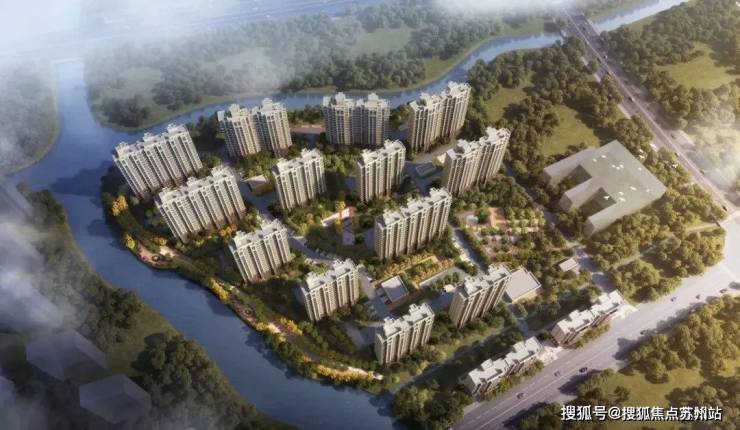 VSportapp华发观澜半岛(售楼处)首页网站-2025楼盘评测_观澜半岛售楼