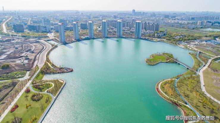 闵行兰香湖壹号(上海兰香湖壹号)首页网站丨兰香湖