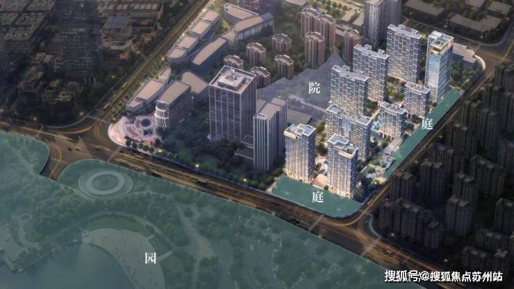 - 环境户型价格地址楼盘详情配套电话交房时间配套电话交房时间麻将胡了试玩中建玖上琅宸 (售楼处) 首页 - 销售中心(图20)