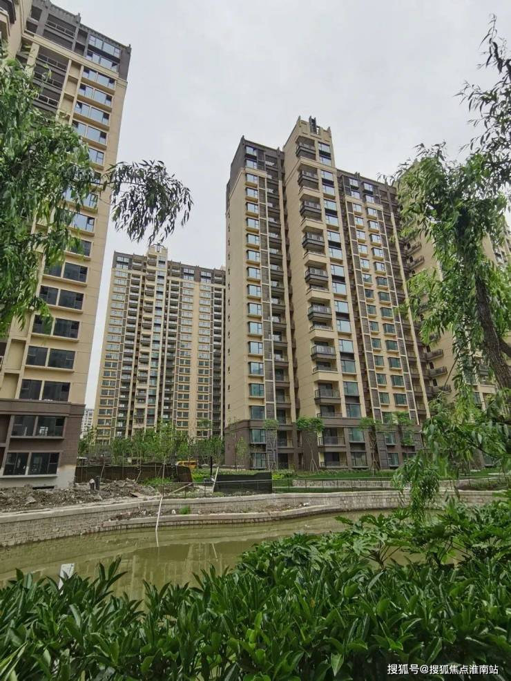 汇景华庭售楼处电话汇景华庭楼盘网站上海汇景华庭售楼处欢迎您丨楼盘