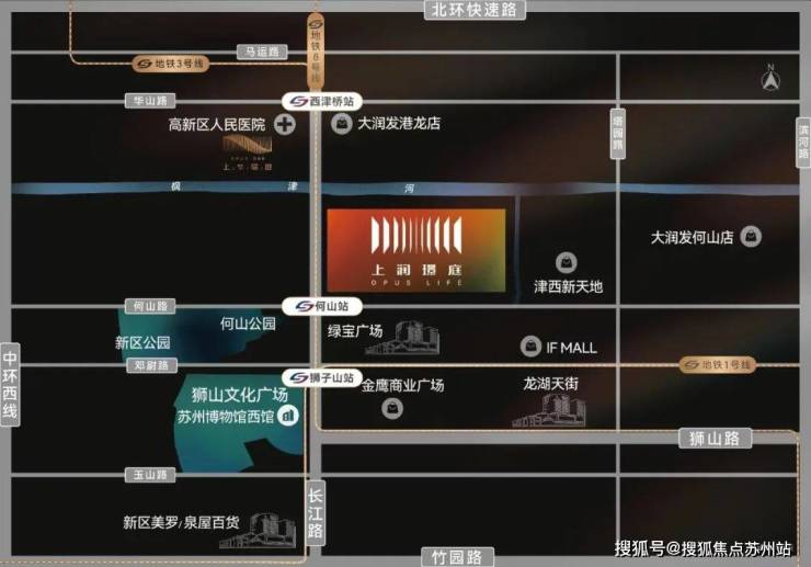 德信体育- 德信体育官网- APP下载上润璟庭：狮山核心首付15%前五年月供仅100元