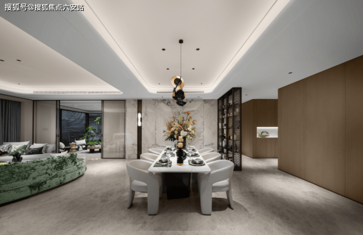 置顶-武林芯(绿城凤咏朝阳)2024最新价格 首页网站-凤咏朝阳户型/价格/售楼处-六安搜狐焦点