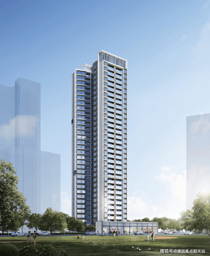 深业颐泽府南沙深业颐泽府深业颐泽府首页网站丨欢迎您丨楼盘详情价格