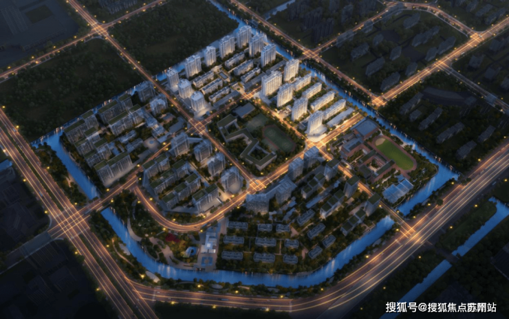 半岛电竞官网浦发虹湾售楼处楼盘详情上海浦发虹湾欢迎您-浦发虹湾首页网站价格户型(图10)