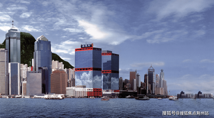 苏州道壹号(官方售楼处)官网-苏州道壹号销售中心-环境-户型-价格-地址-楼盘详情-配套-电话-交房时间-配套-电话-交房时间(图3)