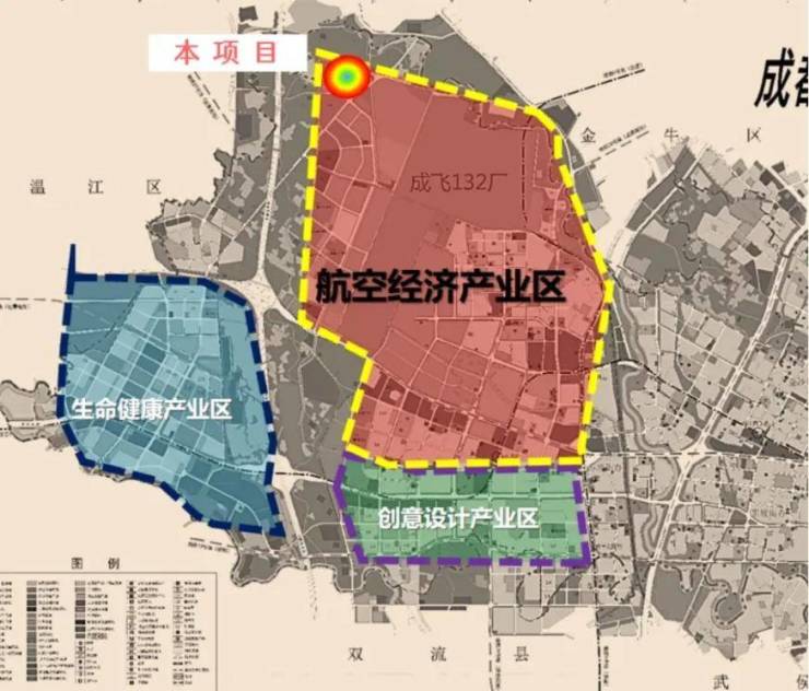 眉山房产>眉山房产资讯>眉山房产市场>成都青羊区新房爱情玺樾万璟