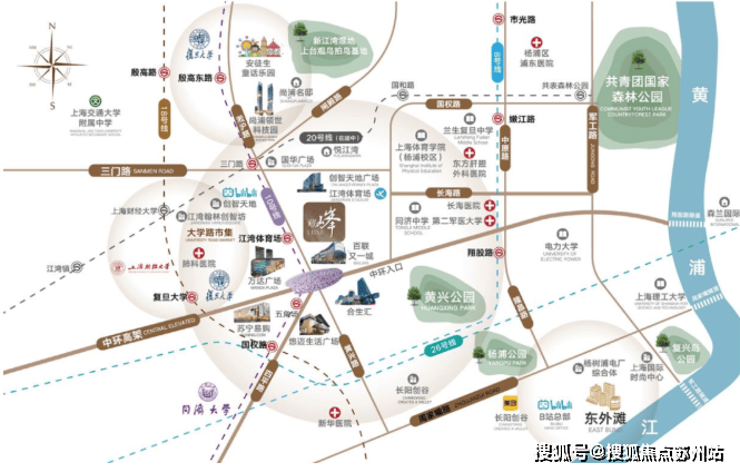 平盛大厦(售楼处)首页网站-2025平盛大厦销售中心(营销中心乐鱼体育- 乐鱼体育官网- APP世界杯指定平台)楼盘欢迎您-小区环境-户型-价格-地址-楼盘详情-周边配套