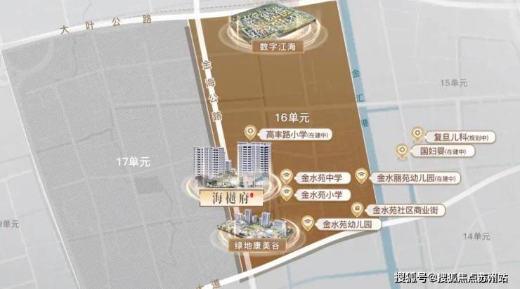 JN江南体育最新官网入口中建海樾境府售楼处欢迎您_海樾境府(上海中建海樾境府)户(图19)