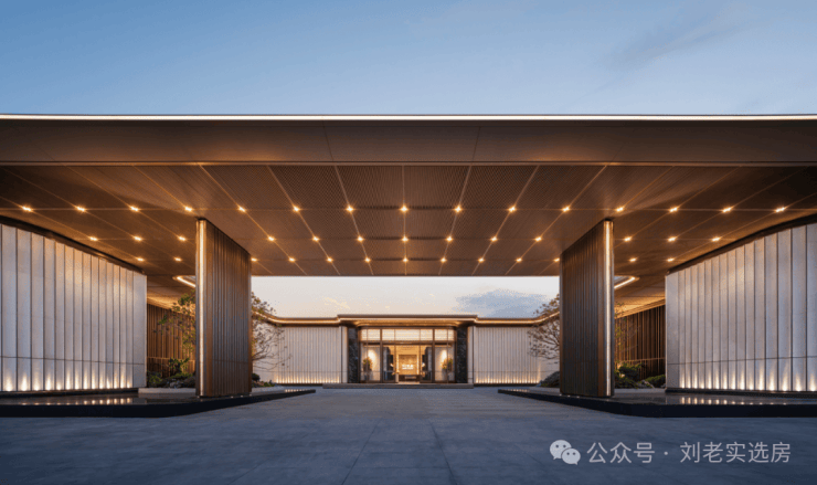 江湾金茂府(售楼处)首页-江湾金茂府销售中心-环境-户型-价格-地址-楼盘详情-配套-电话-交房时间-配套-电话-交房时间(图25)