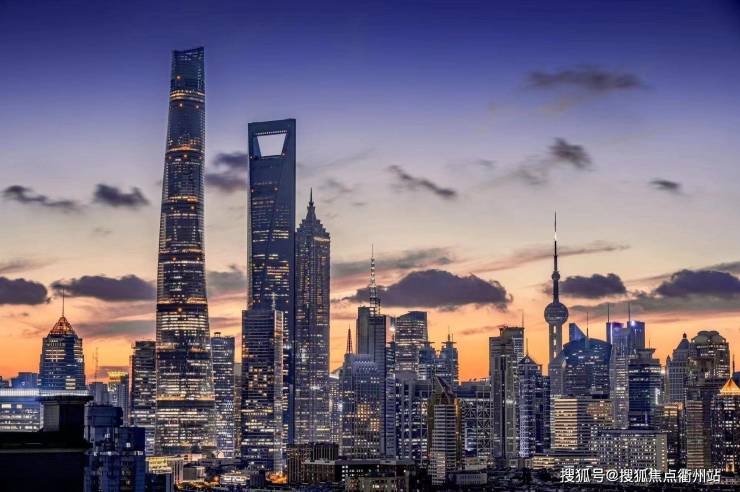 陆家嘴申江958上海浦东申江958公寓主力户型项目配套楼盘规模