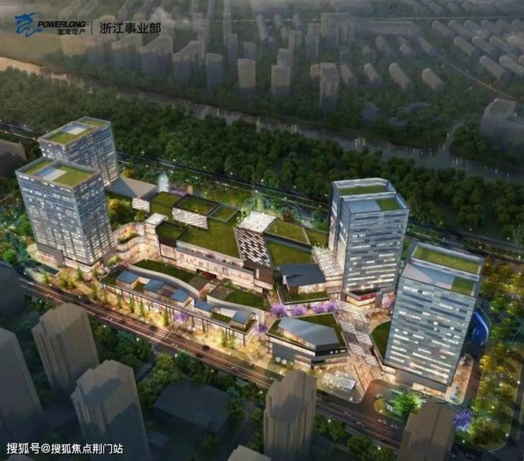 杭州锦翠金宸府—锦翠金宸府——锦翠金宸府【官方网站】欢迎您!-荆门搜狐焦点