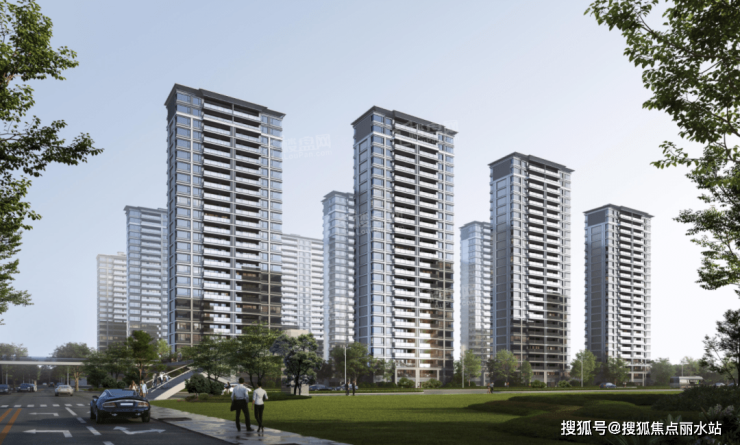 苏州建发缦云华庭【建发缦云华庭】 售楼电话#地址#楼盘详情#24小时电话解析-丽水搜狐焦点