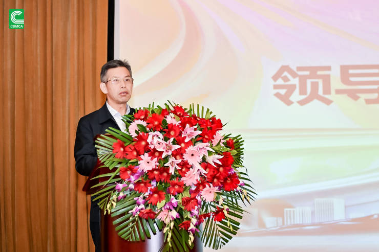 中国海油初次实现超一万海里液态氢海运