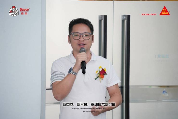 浦城匡山：绿为底色，融出诗情画意