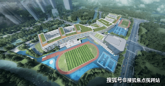 金地嘉峯汇(售楼处)首页网站金地嘉峯汇售楼处欢迎您楼盘详情(图44)