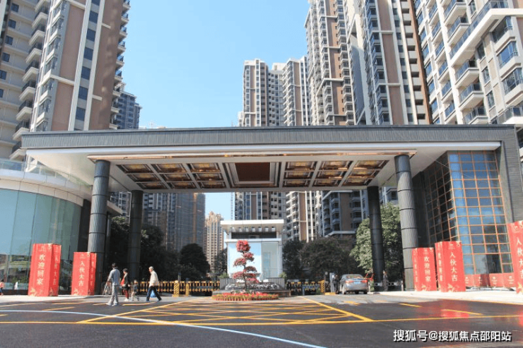 飞机场附近楼盘信息 04680206-794e-40ef-bd48-713d62e95f66.png