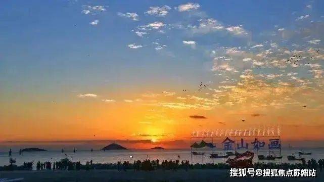 博鱼入口官网新未来樾湖(售楼处)网站营销中心上海新未来樾湖售楼处欢迎您楼盘详情(图3)