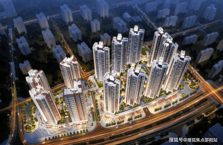 光明楼盘价格趋势 04a5fd26-42ab-400a-92bb-9ad8ae82079a.png