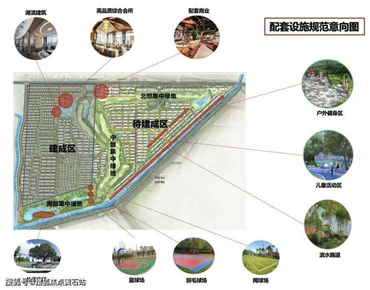 上海崇明东滩海上明月项目样板间持续开放中 主推建面95-150㎡²叠墅产品图2