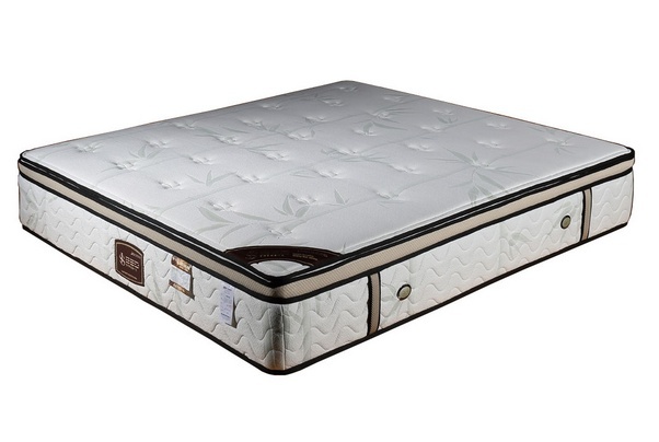 吉斯床垫怎么样吉斯床垫价格