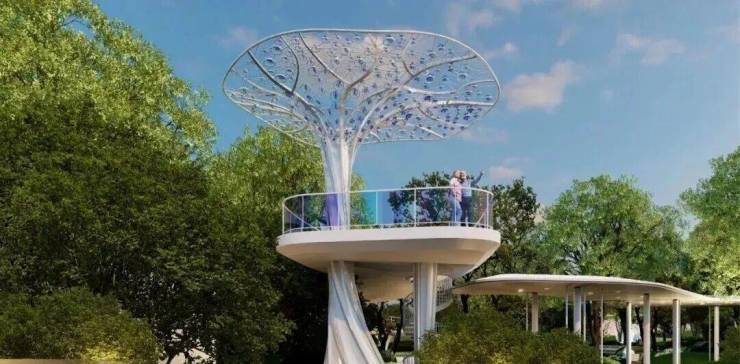 保利誉滨江售楼处电话(保利誉滨江)网站-营销中心欢迎您-楼盘详情最新价格-户型图-容积率-2026售楼处(图10)