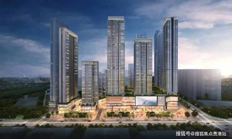 首页网站2024最新发布罗湖御龙天地深圳御龙天地售楼处电话地址