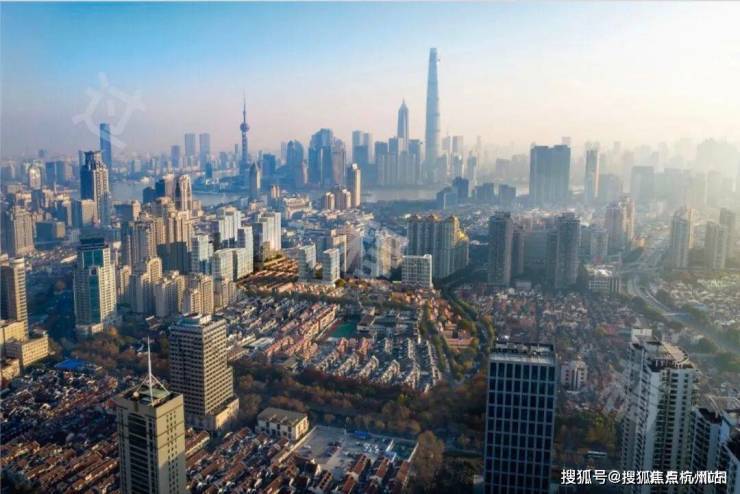 露香园官方营销中心售楼处_24小时预约热线上海露香园楼盘容积率绿化率最新报价户型图高清实拍周边配套详情(图3)