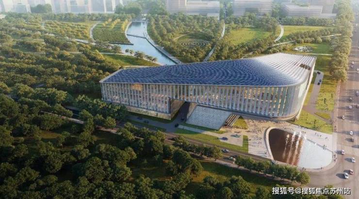 保利海上瑧悦_宝山(保利海上瑧悦)首页网站丨保利海