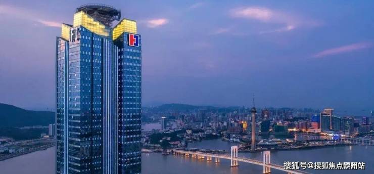 芜湖网站建设行业动态——打造现代企业数字名片