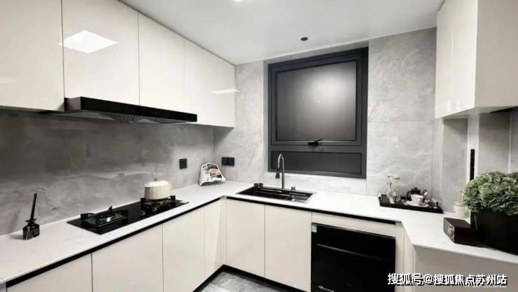环球UG登录入口-保利虹桥和颂IN255-(2025年上海青浦保利虹桥和颂IN2(图9)