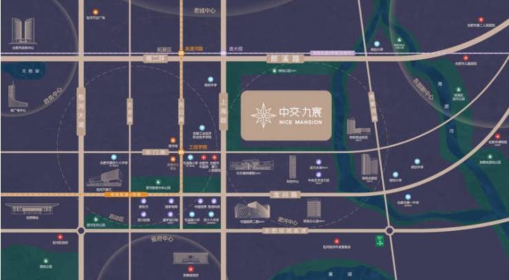 AG真人|四道口电影院|中交九宸户型图_房型图_户型图大全-合肥搜狐焦点
