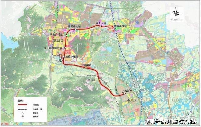 德清德信时代云起售楼处电话价格实时更新德清德信时代云起售楼处在售
