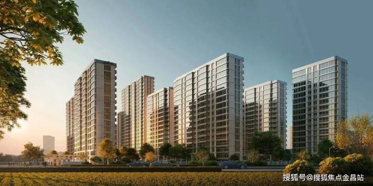 瑞安新湖秋月售楼处电话号售楼中心首页网站楼盘百科详情24小时电话