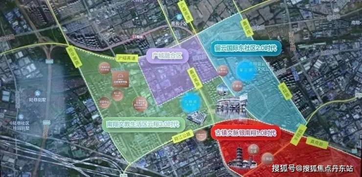 时代之城(2024年时代之城)首页网站-楼盘详情-户型配套(图15)