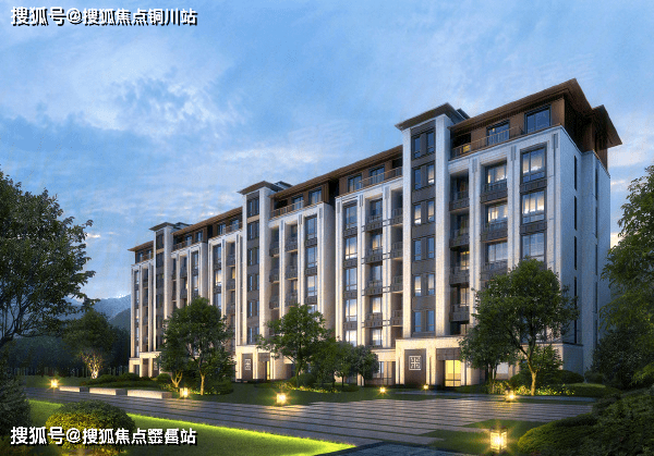 【售楼中心】湖州吴兴漾山宸苑售楼处电话-地址-价格-楼盘详情-最新动态!!-全国搜狐焦点