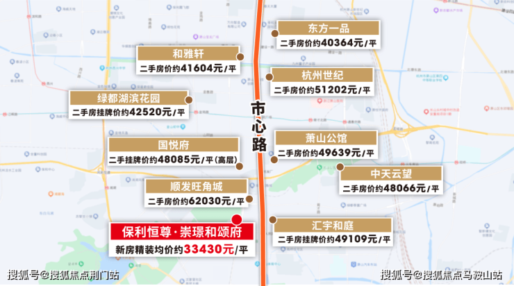 颂府(崇璟和颂府)首页网站丨崇璟和颂府楼盘介绍_房价-马鞍山搜狐焦点