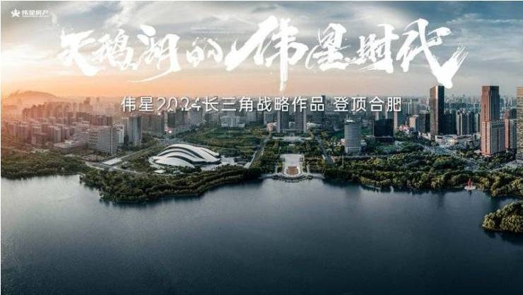 合肥伟星天元网上营销中心电线日最新发布)(图5)