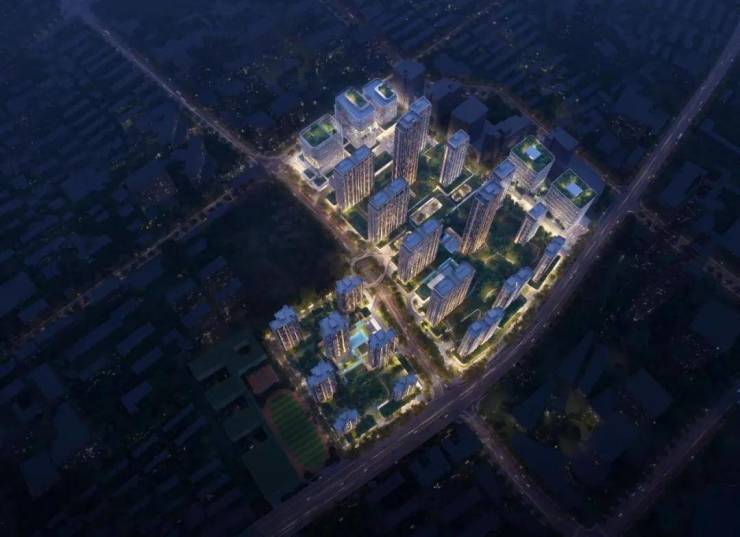 安澜上海官方售楼处电话(安澜上海)官方网站-营销中心欢迎您-楼盘详情最新价格-户型图-容积率@2026415售楼处AI热搜(图11)