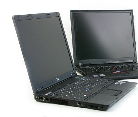 联想thinkpadt500报价及评测