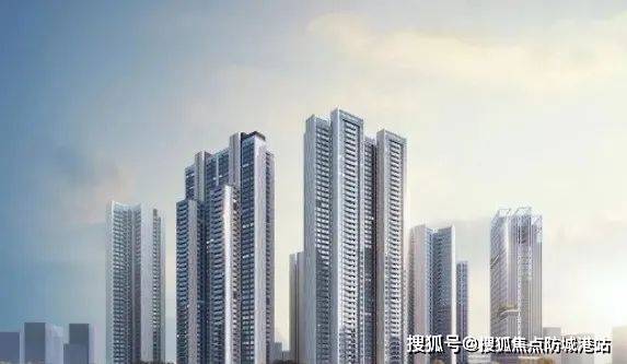 广州(阳光城丽景湾)首页网站丨阳光城丽景湾楼盘详情-24小时电话-户型