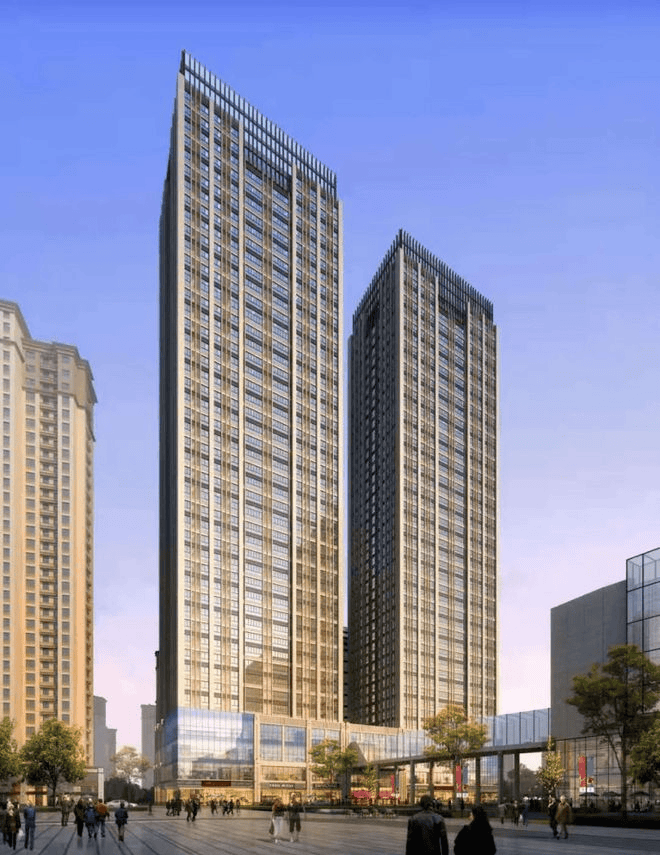 天一云端_首页丨无锡天一云端公寓丨惠山区天一云端公寓楼盘评测