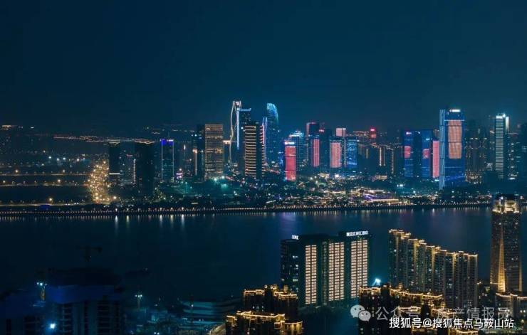 滨江·潮观凤起-杭州(滨江·潮观凤起)楼盘详情丨滨江·潮观凤起售楼