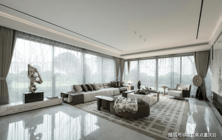 成都「交子缦华」售楼处电话_春节特惠倒计时_热门红盘限时抢_房价动态与房源速递(图7)