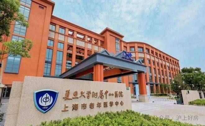 保利都汇和煦售楼处电话保利都汇和煦售楼中心电线楼盘百科首页网站楼盘测评中心电话百科24小时热线(图42)