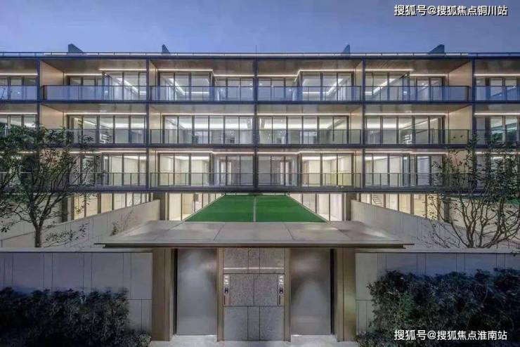 湖州 售楼部电话〢楼盘详情〢海盐 春风云庐 营销中心欢迎您!-全国搜狐焦点