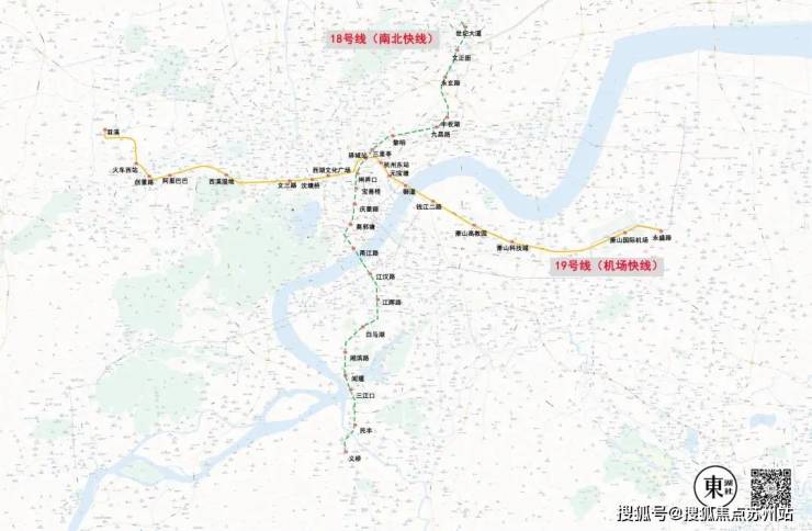 西房良语云缦售楼处首页网站西房良语云缦售楼处西房良语云缦楼盘详情