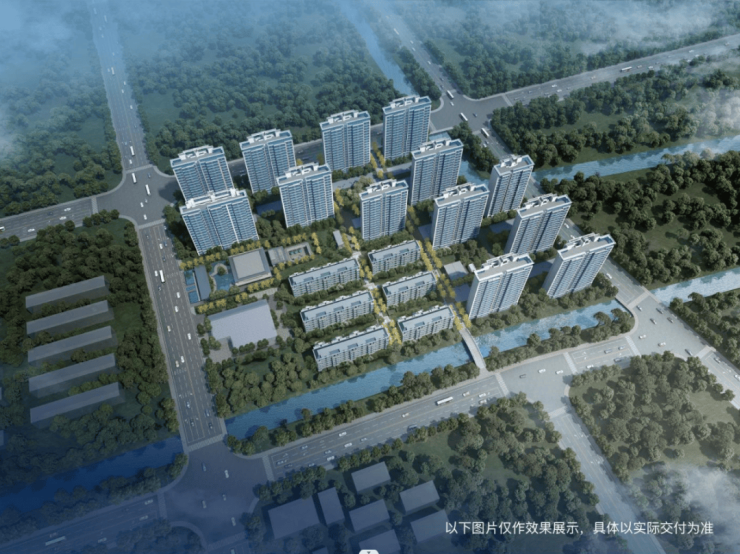 象屿虹桥嘉悦府(售楼处)首页-网站-环境-户型-价格-地址-楼盘详情-配套-电话-交房时间-配套-电话-交房时间(图3)