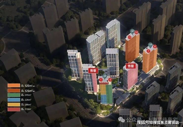 云启滨江(云启滨江)首页网站丨云启滨江房价_户型图_地址_楼盘详情 - 环境 - 户型价格 - 地址 - 楼盘详情 - 配套 - 电话 ...